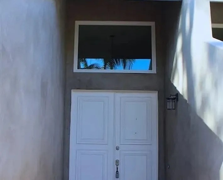 531 Camino Del Mar — Photo 4