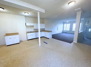 495 Emerson, Rochester, NY 14613