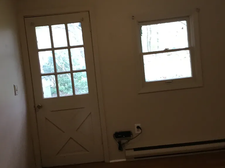 140 Hillcrest Ave #2 — Photo 10