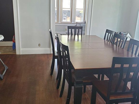 4th image of 336 S Jameson Ave
