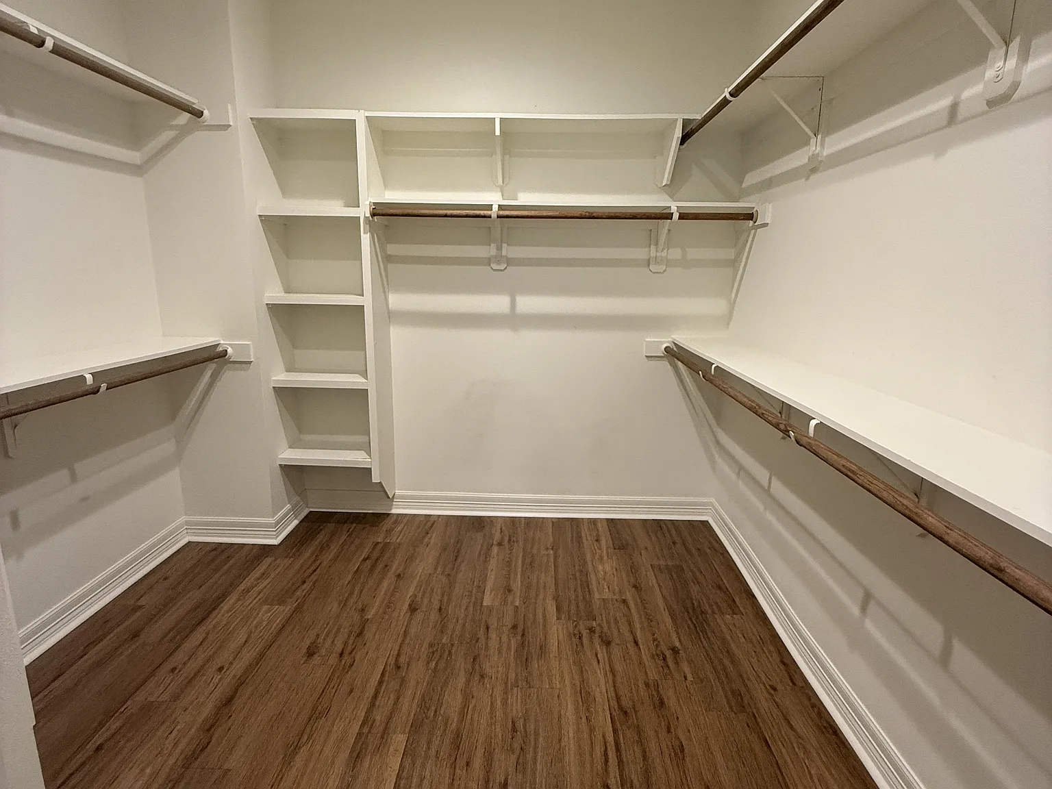 5100 Westgate Lane unit 103 - 1 — Photo 2