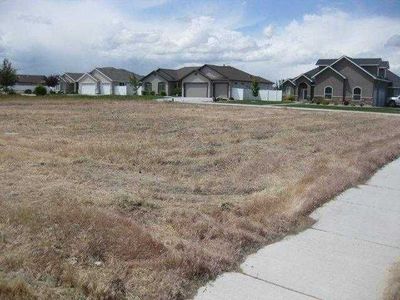 2886 Stadium Blvd, Twin Falls, ID, 83301