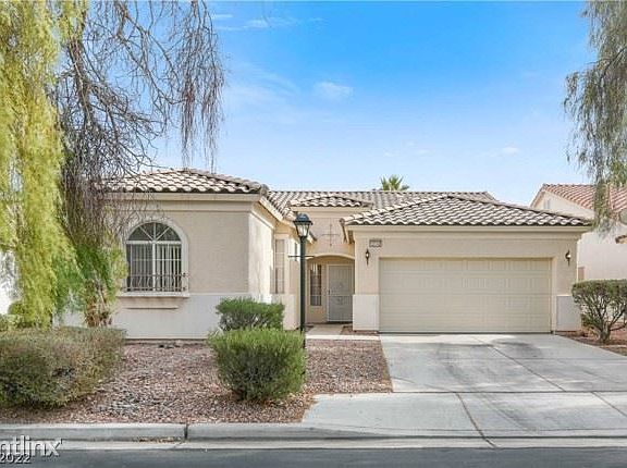 2nd image of 10542 Santerno St