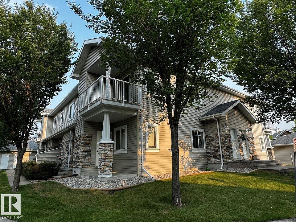1st image of 2508 Hanna Cres NW #28