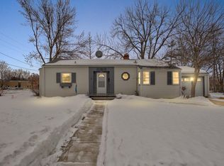 731 Division St E, Faribault, MN 55021