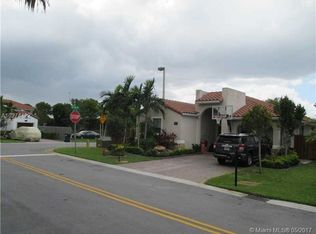 9967 NW 10th Ter, Miami, FL 33172