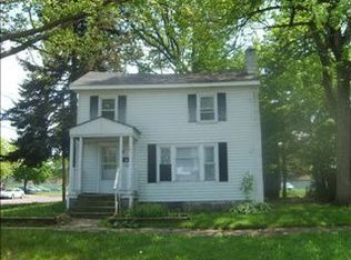251 W Henry St, Elmira, NY