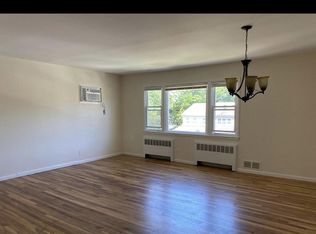 1514 Stadium Ave FLOOR 1, Bronx, NY 10465