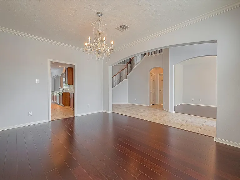 25907 Pebble Terrane Ln — Photo 7