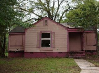 120 Sunny Lane Dr, Jackson, MS 39204