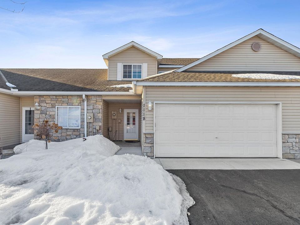 1st image of 1118 Iris Dr
