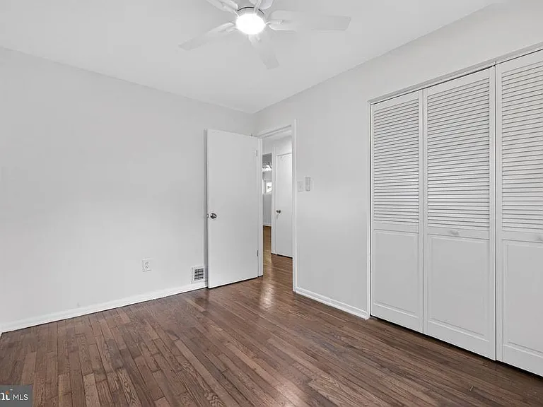 303 Nimitz Ave — Photo 11