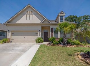 608 Highgarden Ln, Boiling Springs, SC 29316