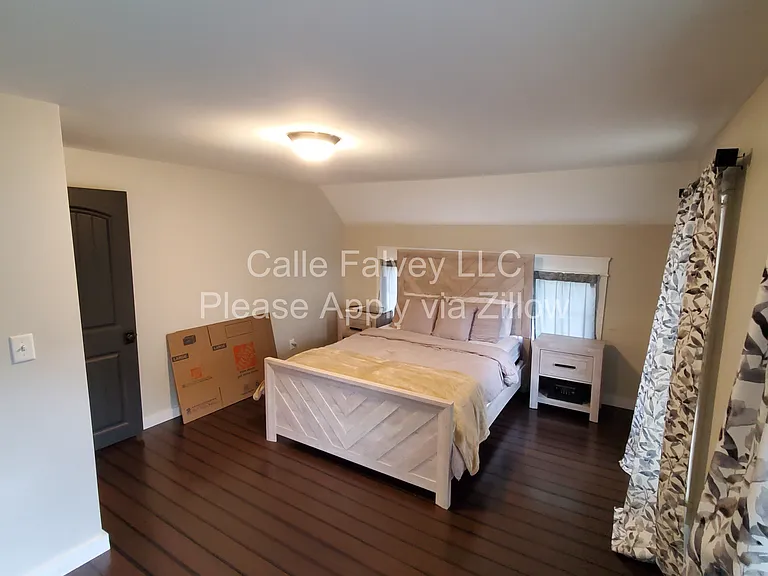 43 Vine St — Photo 18