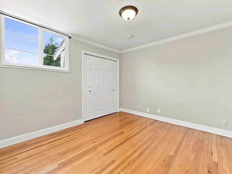 1220 Swordfish St — Photo 32