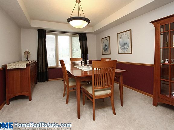 5th image of 5800 Cuthills Ct
