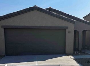 2385 Village Dr, Bullhead City, AZ 86442