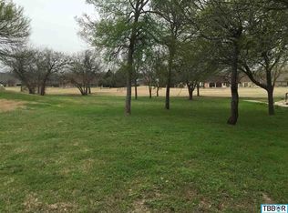718 Clover Ln, Temple, TX 76502