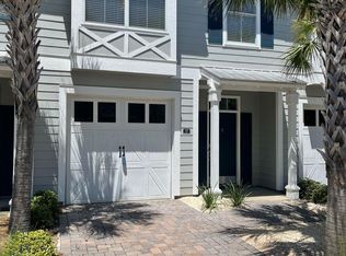 17 Bald Eagle Ct, Santa Rosa Beach, FL 32459