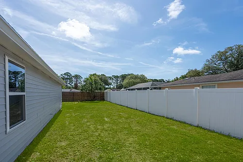 202 Gerona Rd Photo 1
