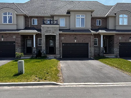 82 Pinot Cres Photo 1