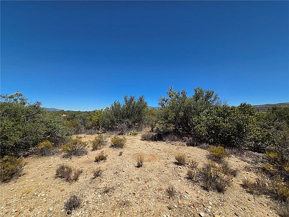 2nd image of 4 Terwilliger Rd Lot 4