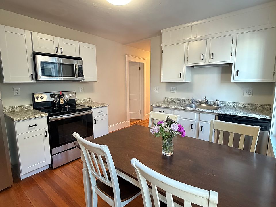1st image of 188 Atlantic St #1