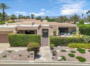 75984 Altamira Dr, Indian Wells, CA 92210