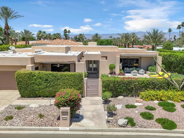 75984 Altamira Dr, Indian Wells, CA 92210