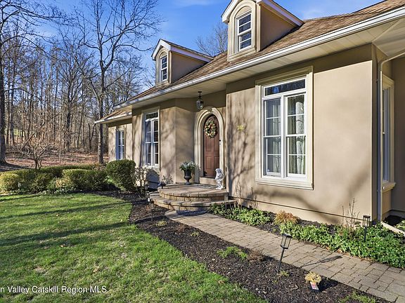 2nd image of 568 Sand Hill Road