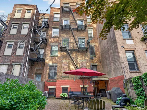 230 Bloomfield Street image 1 of 19