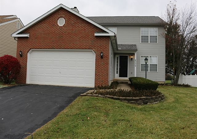 1st image of 4336 Demorest Highlands Ln