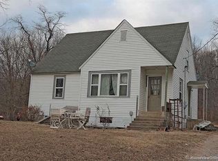 4254 County Road 525, Jackson, MO 63755