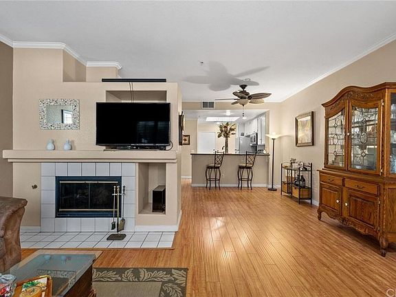 5th image of 6490 Dickens St Unit 79
