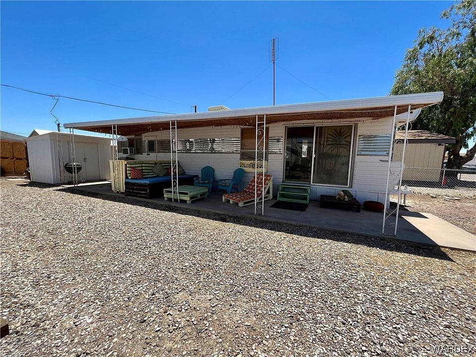 1st image of 566 E King Way