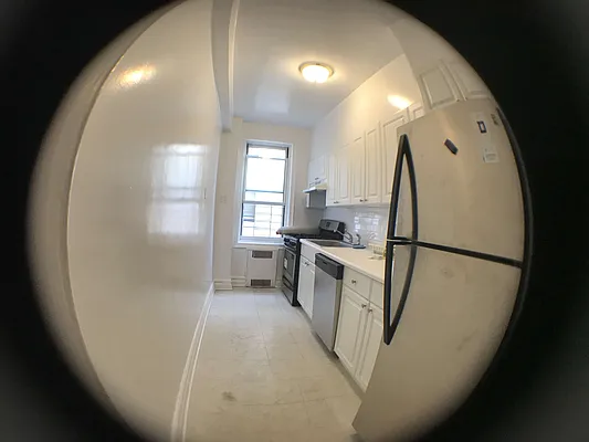 Rented by S&S Ocean Bay Properties | media 17