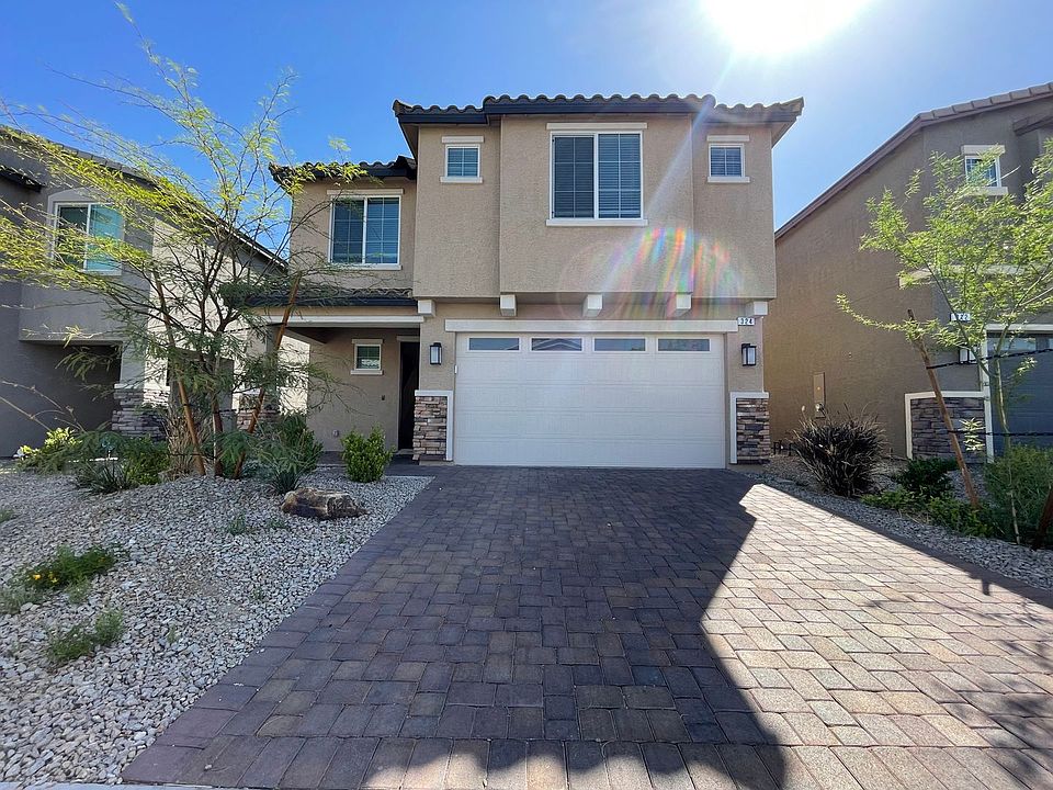 1st image of 324 Borgato Ct