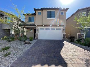 324 Borgato Ct, Las Vegas, NV 89145