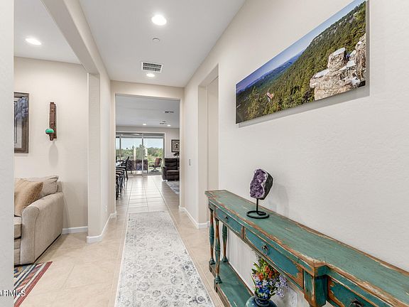 5th image of 18325 E Spring Valley Ct