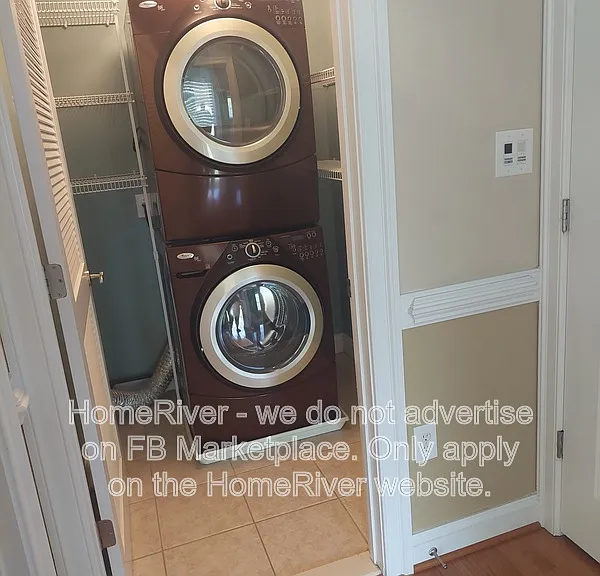 10548 Old Ellicott Cir #33 — Photo 22