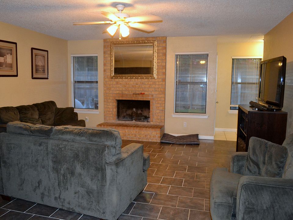1st image of 1716 Wurzburg Dr