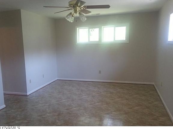 2nd image of 2730 Fawnwick Dr