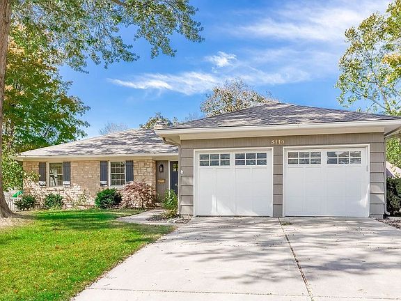 2nd image of 5110 Pawnee Dr
