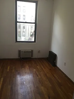 Rented by Living Space | media 10