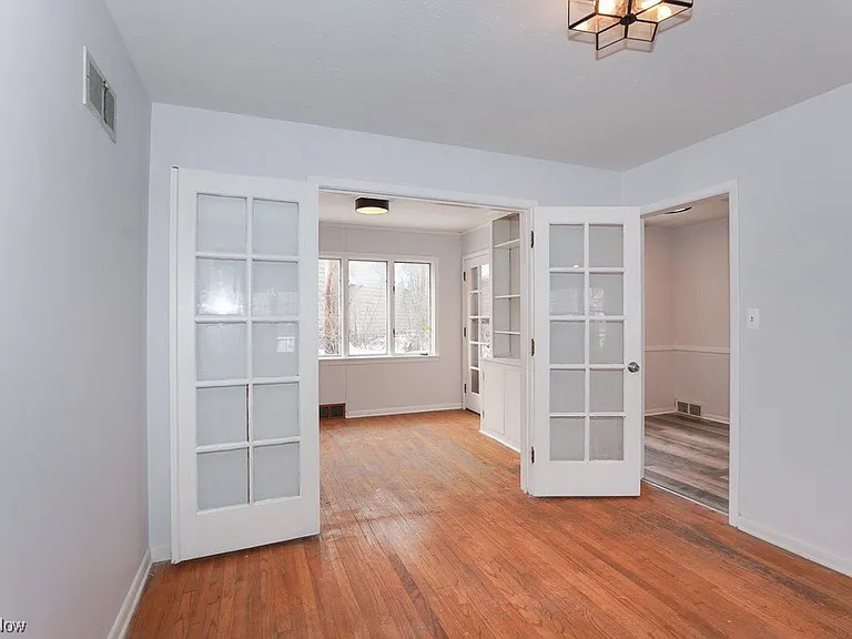 3740 Washington Blvd #1 — Photo 3