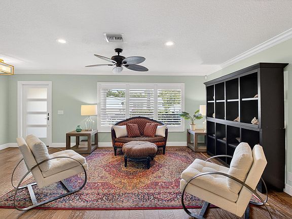 5th image of 618 Sunshine Drive