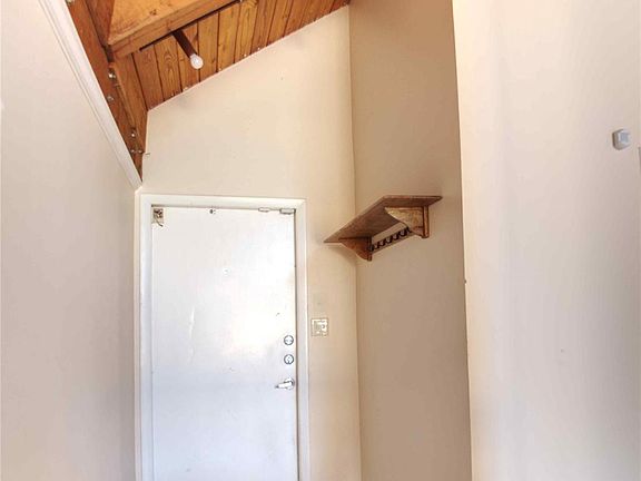 2nd image of 489 N University Drive #1-6