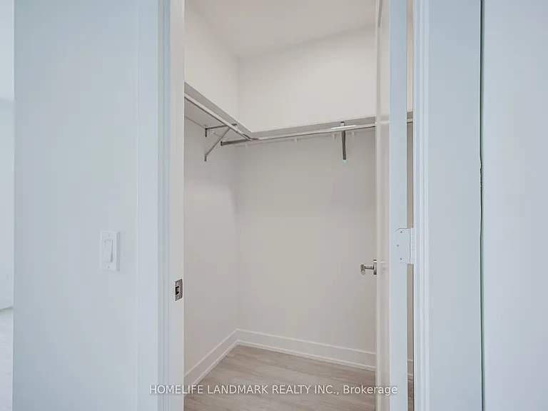 25 Cordova Ave #Penthouse 13 — Photo 39