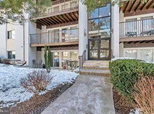 3126 Brinkley Rd APT 204, Temple Hills, MD 20748