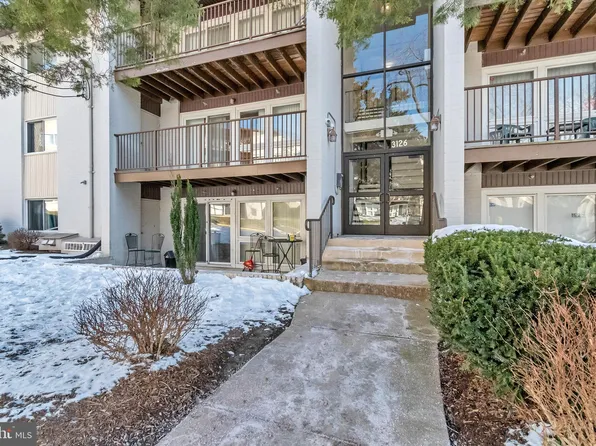 3126 Brinkley Rd APT 204, Temple Hills, MD 20748